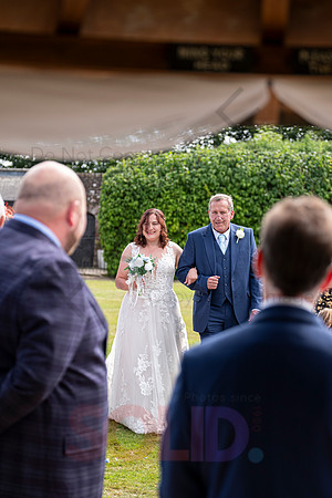 Katie_Darren-0125