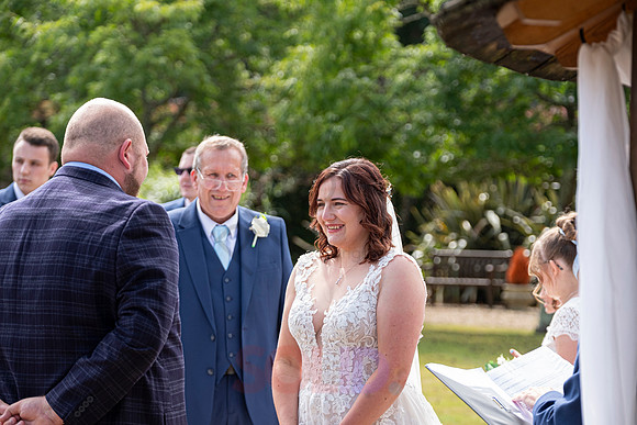 Katie_Darren-0135