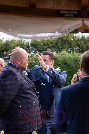 Katie_Darren-0078