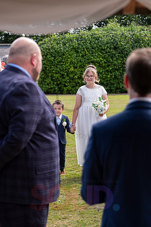 Katie_Darren-0087