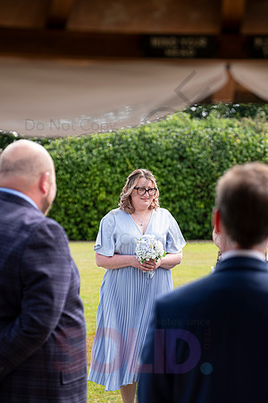 Katie_Darren-0113