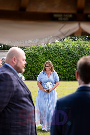 Katie_Darren-0115