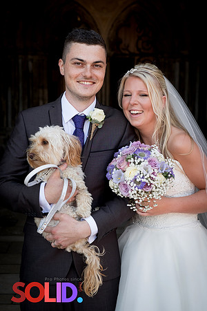 Megan_Lawrence-Wedding_Day-0339