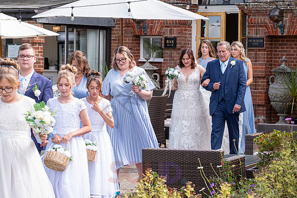 Katie_Darren-0062