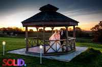 Shannon_George-0369