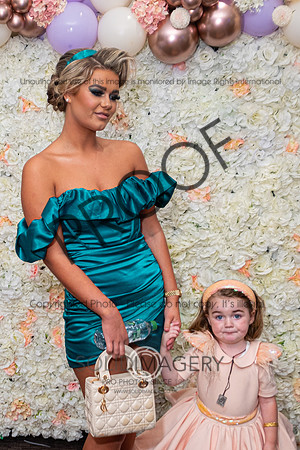 Noreen83-0130