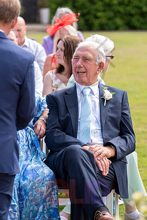 Katie_Darren-0066