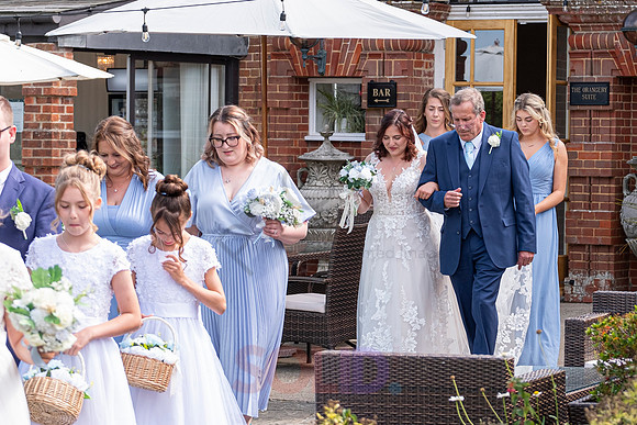 Katie_Darren-0063