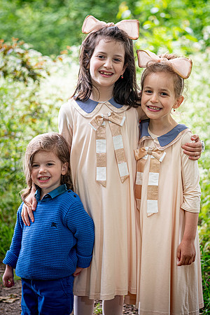 Kahan_Family-173