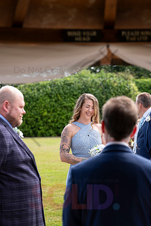 Katie_Darren-0108