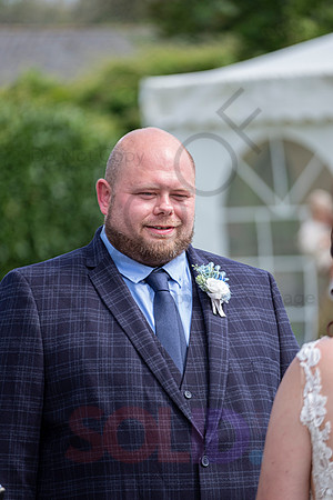 Katie_Darren-0161