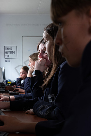 Testbourne_Prosp_May25-01196