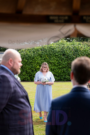 Katie_Darren-0110