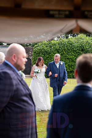 Katie_Darren-0122
