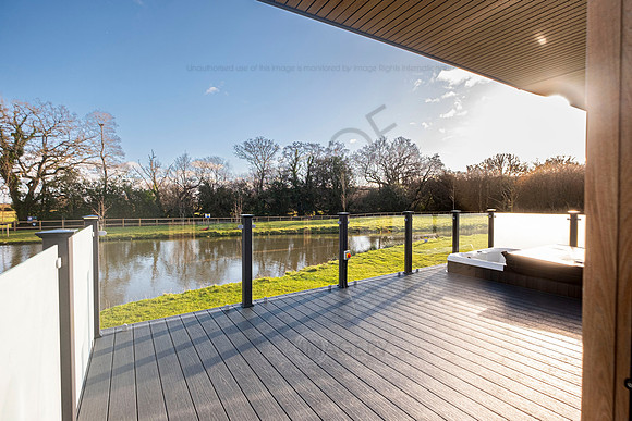 Your_Retreat_Salisbury-Dec25-154