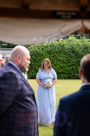 Katie_Darren-0114