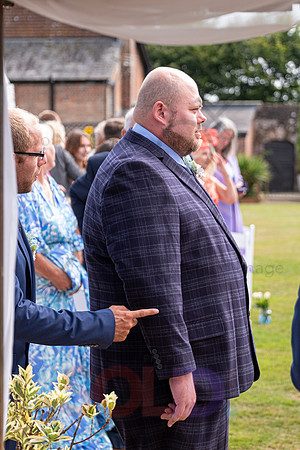 Katie_Darren-0068