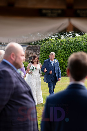 Katie_Darren-0120