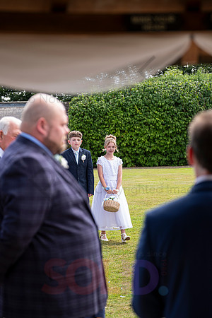 Katie_Darren-0090