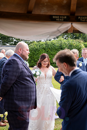 Katie_Darren-0132