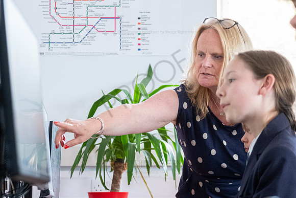 Testbourne_Prosp_May25-01139