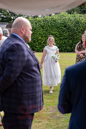 Katie_Darren-0085