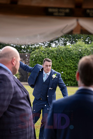 Katie_Darren-0075