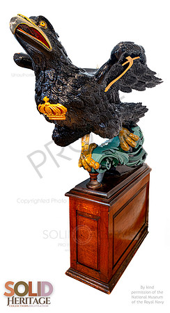 Figurehead_0012_002a