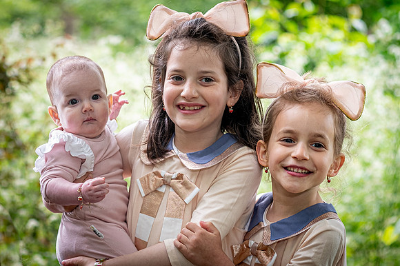 Kahan_Family-179