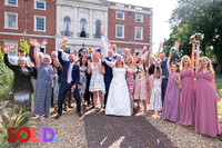 lynsey_Jon-0619