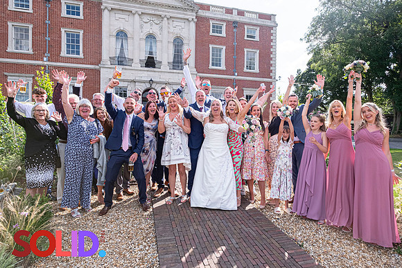 lynsey_Jon-0619