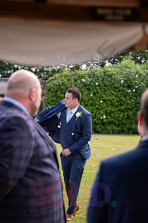 Katie_Darren-0074