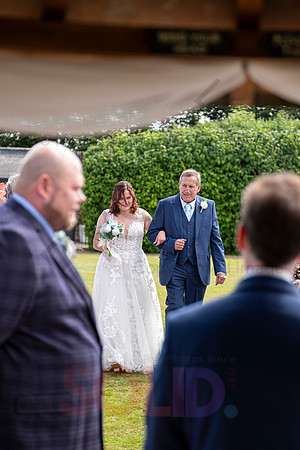 Katie_Darren-0123