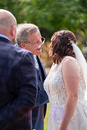 Katie_Darren-0154