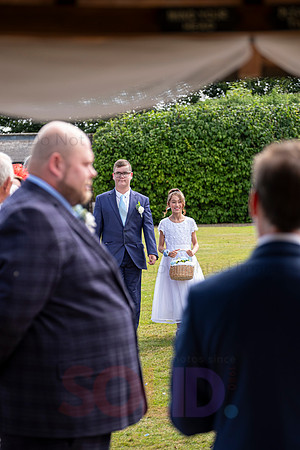 Katie_Darren-0095