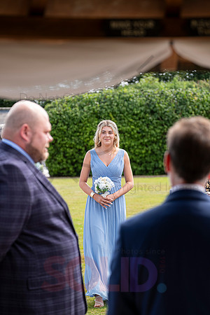 Katie_Darren-0101