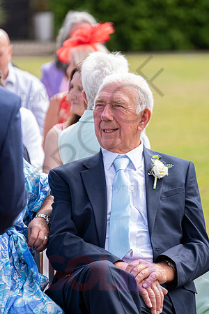 Katie_Darren-0067