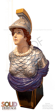 Figurehead_0012_002