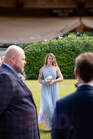 Katie_Darren-0104