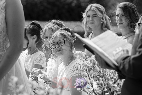 Katie_Darren-0142