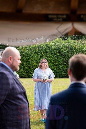Katie_Darren-0111