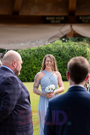 Katie_Darren-0107