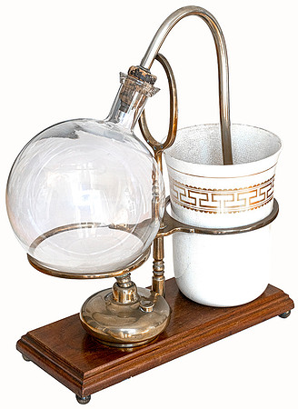 Coffee_Bolier-0001 copy