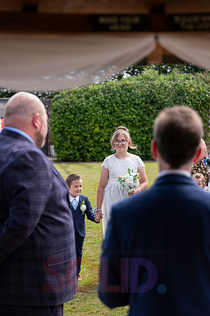 Katie_Darren-0088