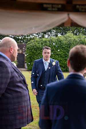 Katie_Darren-0076