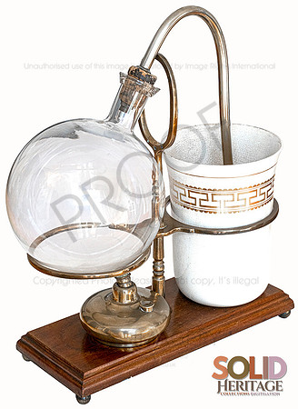 Coffee_Bolier-0001 copy