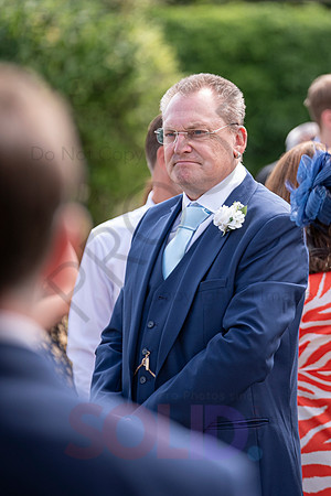 Katie_Darren-0069