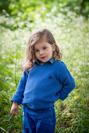 Kahan_Family-168