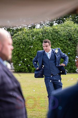 Katie_Darren-0071