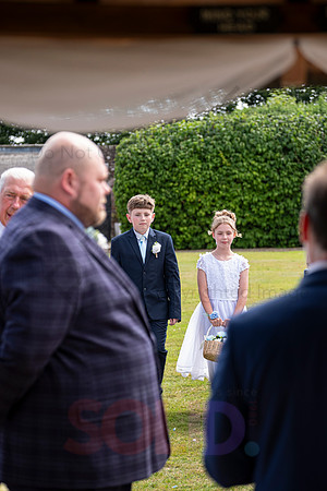 Katie_Darren-0092